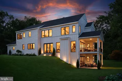 11214B Stuart Mill Road, Oakton, VA 22124 - Photo 3