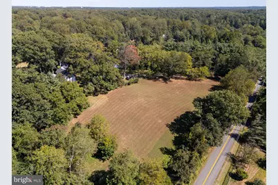 11214B Stuart Mill Road, Oakton, VA 22124 - Photo 7