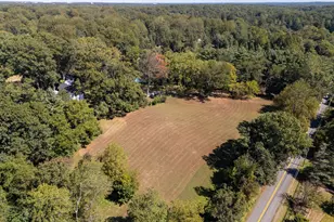 11214B Stuart Mill Rd, Oakton, VA 22124 - Photo 7