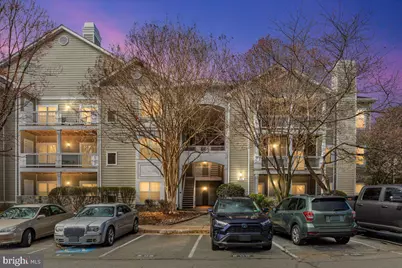 1705 Lake Shore Crest Drive #25, Reston, VA 20190 - Photo 23
