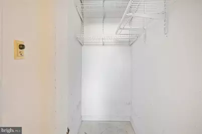 1705 Lake Shore Crest Drive #25, Reston, VA 20190 - Photo 19