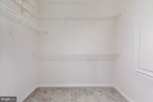 1705 Lake Shore Crest Dr, Reston, VA 20190 - Photo 17