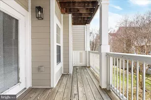 1705 Lake Shore Crest Dr, Reston, VA 20190 - Photo 31