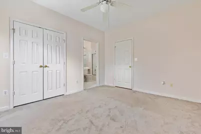 1705 Lake Shore Crest Drive #25, Reston, VA 20190 - Photo 15