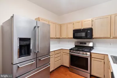 1705 Lake Shore Crest Drive #25, Reston, VA 20190 - Photo 11