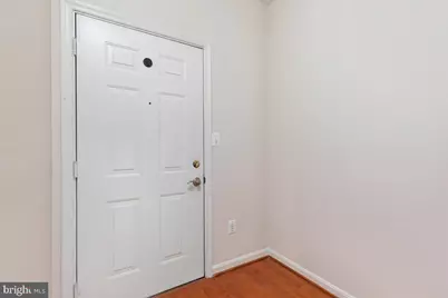 1705 Lake Shore Crest Drive #25, Reston, VA 20190 - Photo 3