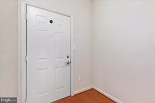 1705 Lake Shore Crest Dr, Reston, VA 20190 - Photo 3