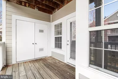 1705 Lake Shore Crest Drive #25, Reston, VA 20190 - Photo 29