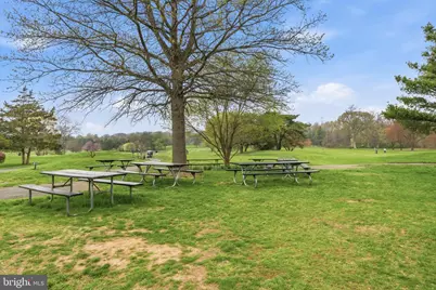 1134 Shannon Place, Herndon, VA 20170 - Photo 47