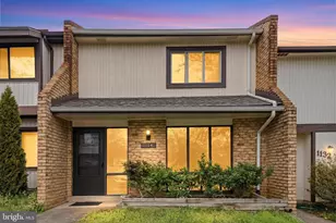 1134 Shannon Pl, Herndon, VA 20170 - Photo 3