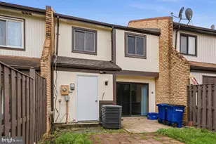 1134 Shannon Pl, Herndon, VA 20170 - Photo 31