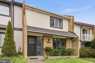 1134 Shannon Pl, Herndon, VA 20170 - Photo 35