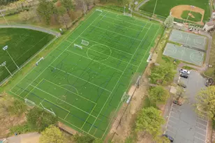 1134 Shannon Pl, Herndon, VA 20170 - Photo 51