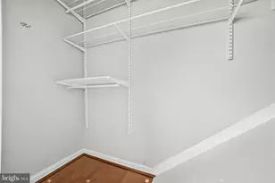 1134 Shannon Pl, Herndon, VA 20170 - Photo 21