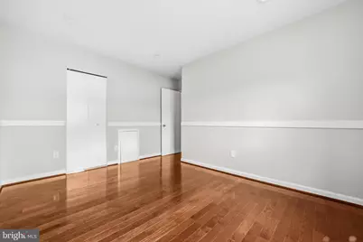 1134 Shannon Place, Herndon, VA 20170 - Photo 25