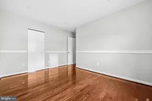 1134 Shannon Pl, Herndon, VA 20170 - Photo 25