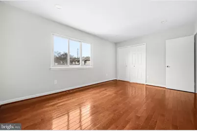 1134 Shannon Place, Herndon, VA 20170 - Photo 19