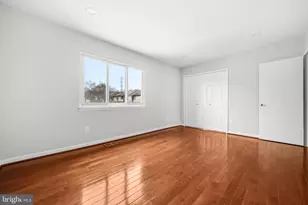 1134 Shannon Pl, Herndon, VA 20170 - Photo 19