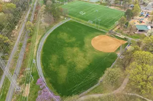 1134 Shannon Pl, Herndon, VA 20170 - Photo 49