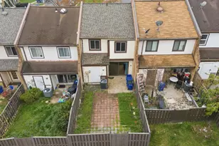 1134 Shannon Pl, Herndon, VA 20170 - Photo 33