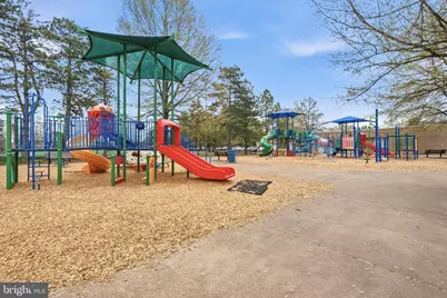 1134 Shannon Place, Herndon, VA 20170 - Photo 45