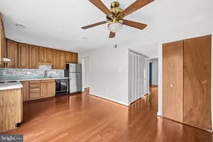 1134 Shannon Pl, Herndon, VA 20170 - Photo 9