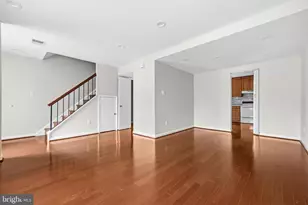 1134 Shannon Pl, Herndon, VA 20170 - Photo 7