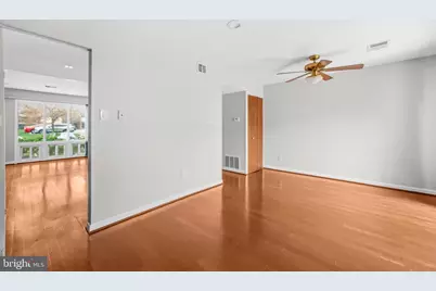 1134 Shannon Place, Herndon, VA 20170 - Photo 11