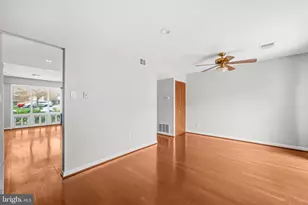 1134 Shannon Pl, Herndon, VA 20170 - Photo 11