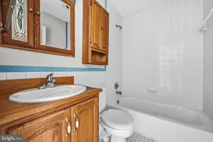 1134 Shannon Pl, Herndon, VA 20170 - Photo 27