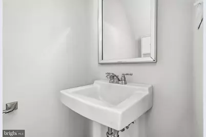 1134 Shannon Place, Herndon, VA 20170 - Photo 17