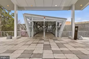 1134 Shannon Pl, Herndon, VA 20170 - Photo 39