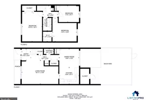 1134 Shannon Pl, Herndon, VA 20170 - Photo 53