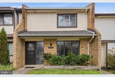 1134 Shannon Place, Herndon, VA 20170 - Photo 1