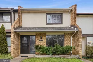 1134 Shannon Pl, Herndon, VA 20170 - Photo 1