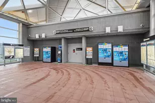 1134 Shannon Pl, Herndon, VA 20170 - Photo 41