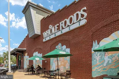 129-B Park Street NE, Vienna, VA 22180 - Photo 47