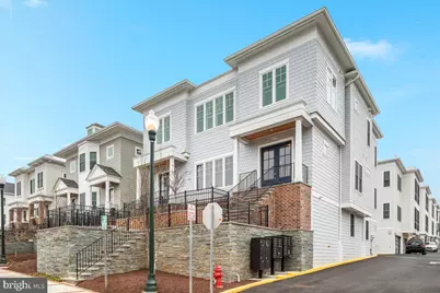 129-B Park Street NE, Vienna, VA 22180 - Photo 41