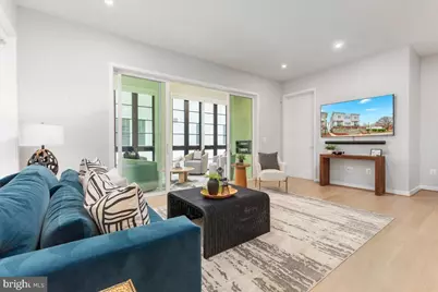 129-B Park Street NE, Vienna, VA 22180 - Photo 21