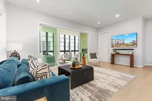 129 Park St NE, Vienna, VA 22180 - Photo 21