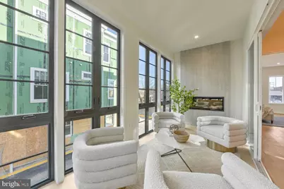 129 Park Street NE #B, Vienna, VA 22180 - Photo 15