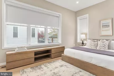 129-B Park Street NE, Vienna, VA 22180 - Photo 27