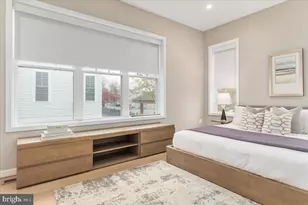 129 Park St NE, Vienna, VA 22180 - Photo 27