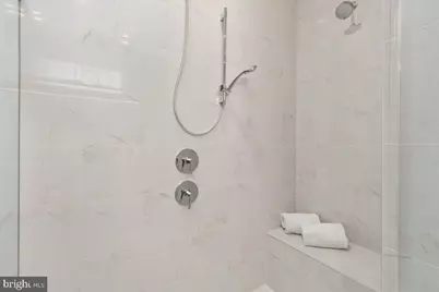 129-B Park Street NE, Vienna, VA 22180 - Photo 31