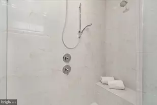 129 Park St NE, Vienna, VA 22180 - Photo 31