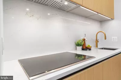 129-B Park Street NE, Vienna, VA 22180 - Photo 19