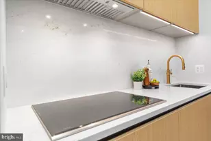 129 Park St NE, Vienna, VA 22180 - Photo 19