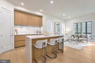 129 Park St NE, Vienna, VA 22180 - Photo 11