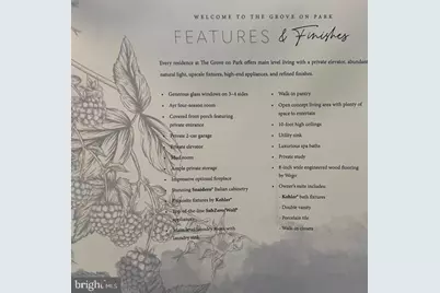 129 Park Street NE #B, Vienna, VA 22180 - Photo 25