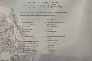 129 Park St NE, Vienna, VA 22180 - Photo 25